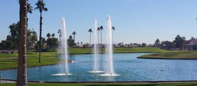 3928 N 151ST Avenue, Goodyear, AZ 85395