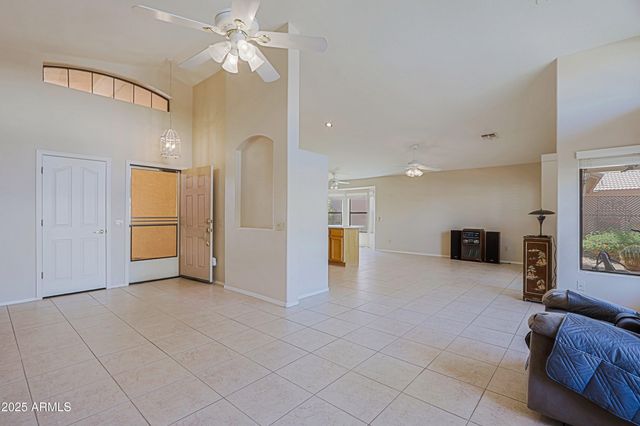 3928 N 151ST Avenue, Goodyear, AZ 85395