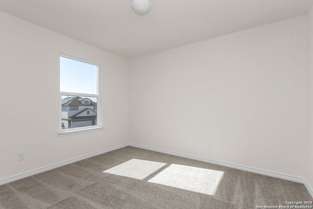 9515 GRIFFITH RUN, Converse, TX 78109