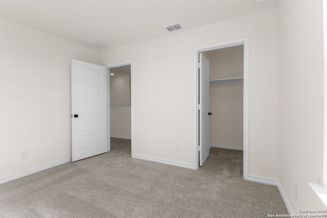 9515 GRIFFITH RUN, Converse, TX 78109