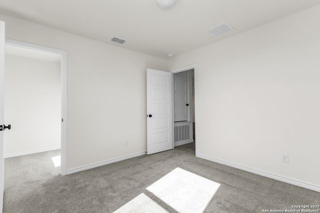 9515 GRIFFITH RUN, Converse, TX 78109