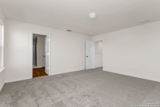 9515 GRIFFITH RUN, Converse, TX 78109