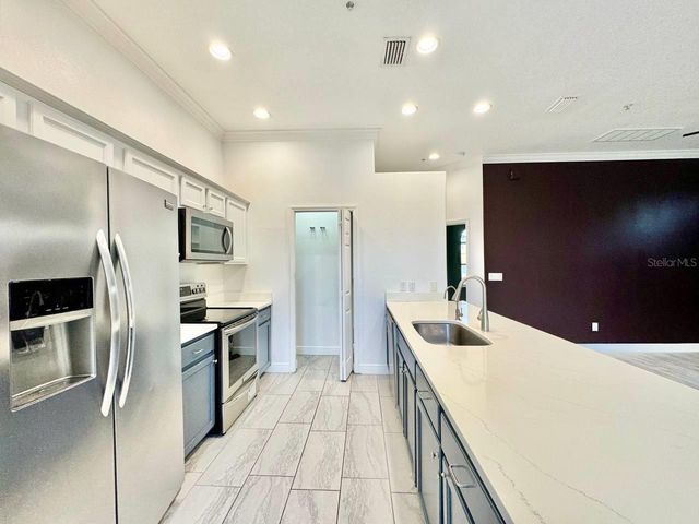 487 BAYOU VILLAGE DRIVE, Tarpon Springs, FL 34689