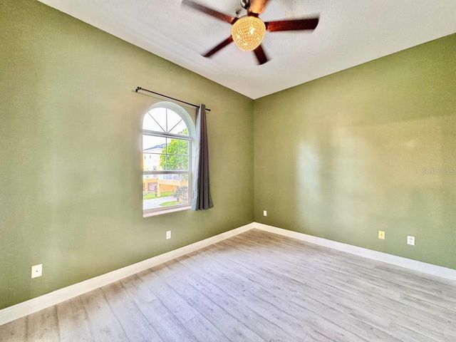 487 BAYOU VILLAGE DRIVE, Tarpon Springs, FL 34689
