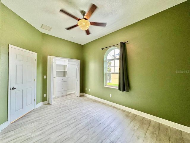 487 BAYOU VILLAGE DRIVE, Tarpon Springs, FL 34689