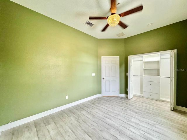 487 BAYOU VILLAGE DRIVE, Tarpon Springs, FL 34689