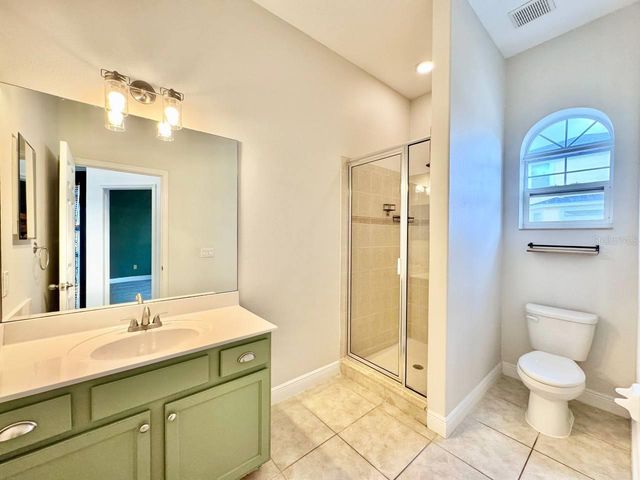 487 BAYOU VILLAGE DRIVE, Tarpon Springs, FL 34689