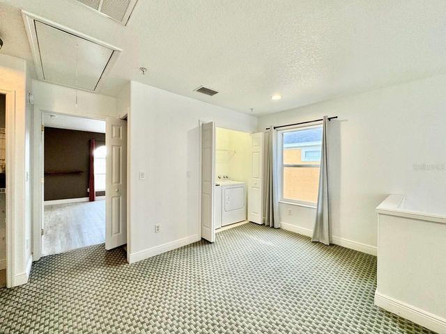 487 BAYOU VILLAGE DRIVE, Tarpon Springs, FL 34689