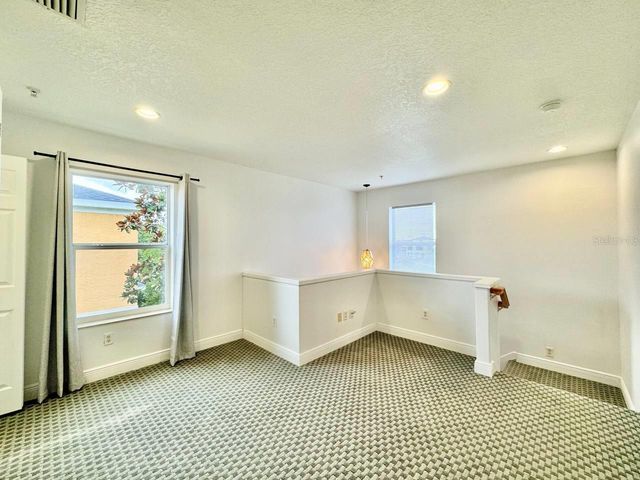 487 BAYOU VILLAGE DRIVE, Tarpon Springs, FL 34689