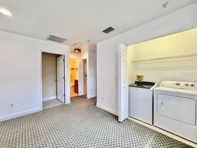 487 BAYOU VILLAGE DRIVE, Tarpon Springs, FL 34689