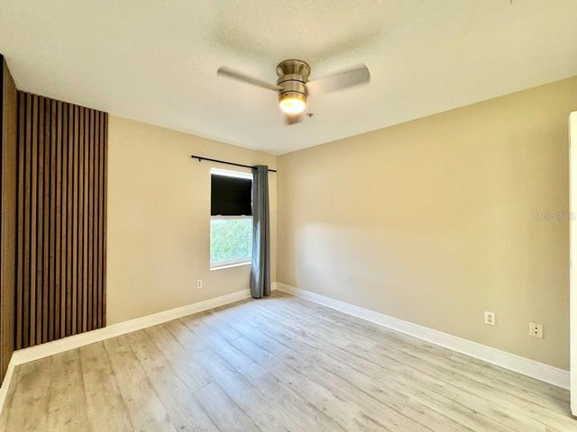 487 BAYOU VILLAGE DRIVE, Tarpon Springs, FL 34689