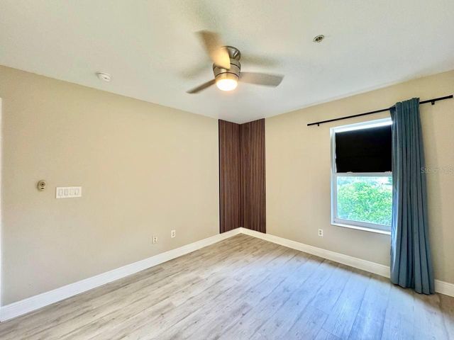487 BAYOU VILLAGE DRIVE, Tarpon Springs, FL 34689