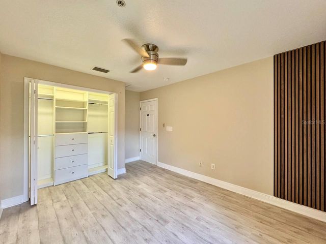 487 BAYOU VILLAGE DRIVE, Tarpon Springs, FL 34689