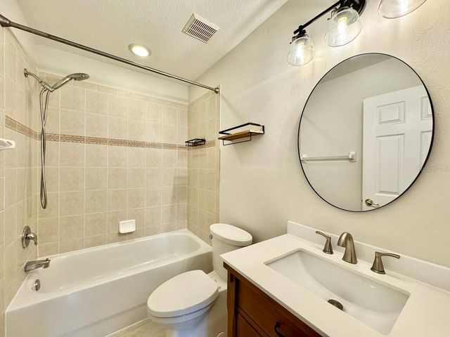 487 BAYOU VILLAGE DRIVE, Tarpon Springs, FL 34689
