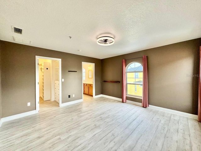 487 BAYOU VILLAGE DRIVE, Tarpon Springs, FL 34689