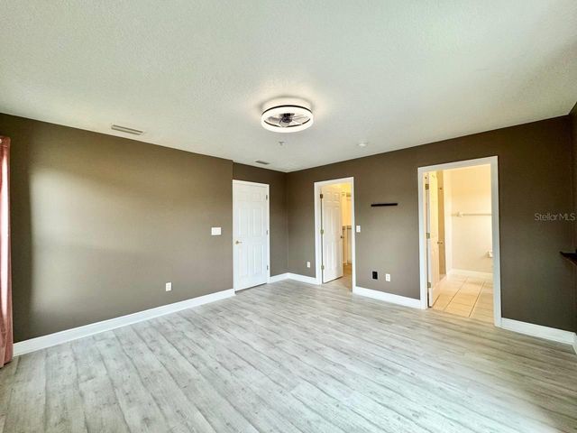 487 BAYOU VILLAGE DRIVE, Tarpon Springs, FL 34689