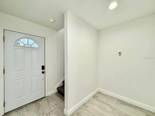 487 BAYOU VILLAGE DRIVE, Tarpon Springs, FL 34689