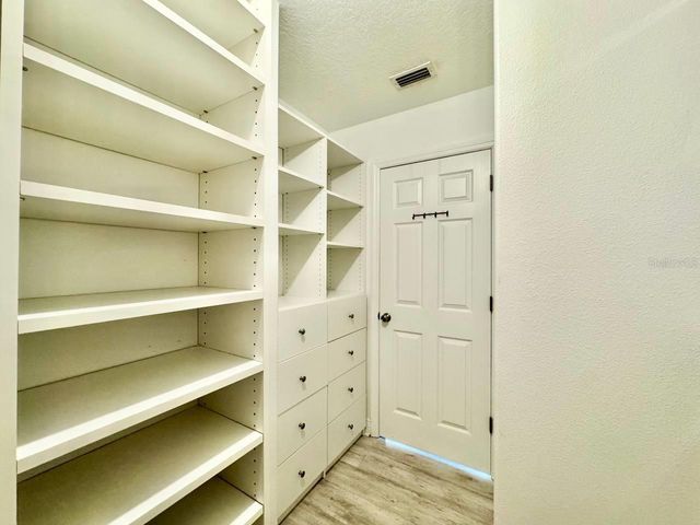 487 BAYOU VILLAGE DRIVE, Tarpon Springs, FL 34689