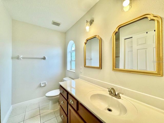 487 BAYOU VILLAGE DRIVE, Tarpon Springs, FL 34689