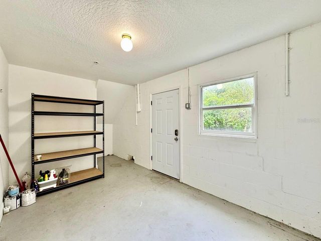 487 BAYOU VILLAGE DRIVE, Tarpon Springs, FL 34689