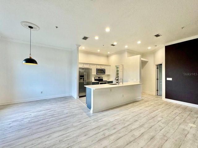 487 BAYOU VILLAGE DRIVE, Tarpon Springs, FL 34689