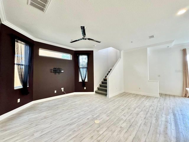 487 BAYOU VILLAGE DRIVE, Tarpon Springs, FL 34689