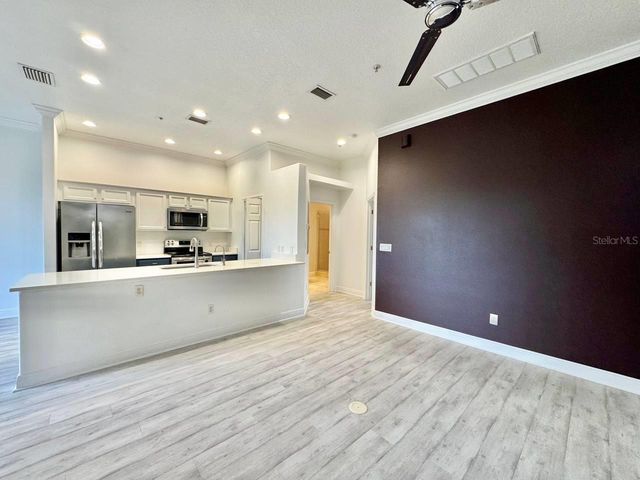 487 BAYOU VILLAGE DRIVE, Tarpon Springs, FL 34689