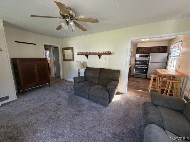 659 70th Street, Niagara Falls, NY 14304