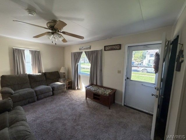 659 70th Street, Niagara Falls, NY 14304