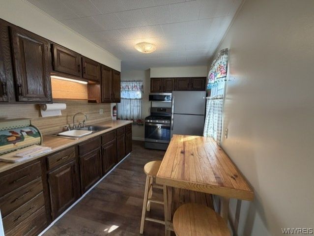 659 70th Street, Niagara Falls, NY 14304