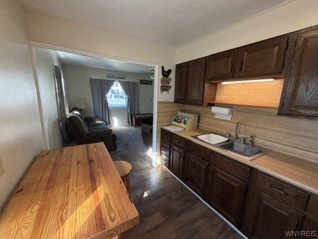 659 70th Street, Niagara Falls, NY 14304