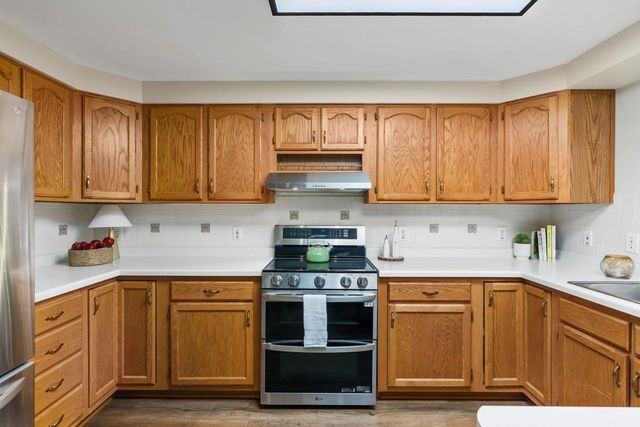 1111 Spruce Drive, Baraboo, WI 53913