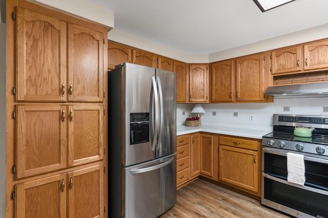 1111 Spruce Drive, Baraboo, WI 53913