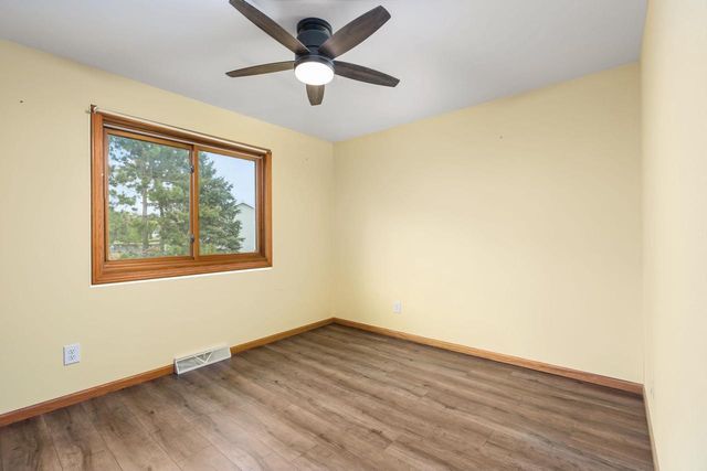 1111 Spruce Drive, Baraboo, WI 53913