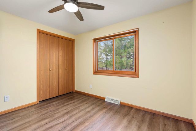 1111 Spruce Drive, Baraboo, WI 53913