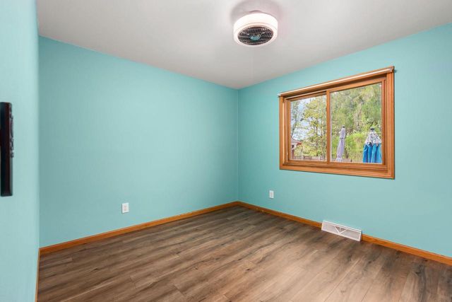 1111 Spruce Drive, Baraboo, WI 53913