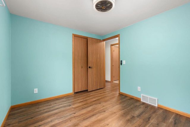 1111 Spruce Drive, Baraboo, WI 53913