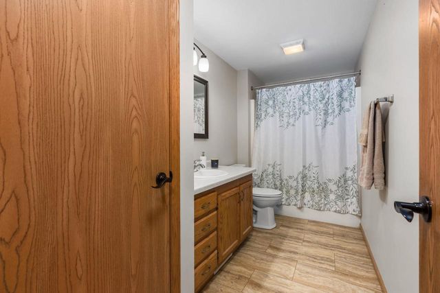1111 Spruce Drive, Baraboo, WI 53913