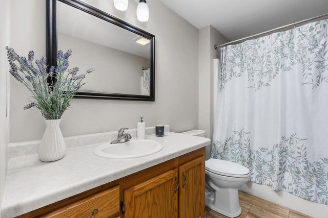 1111 Spruce Drive, Baraboo, WI 53913