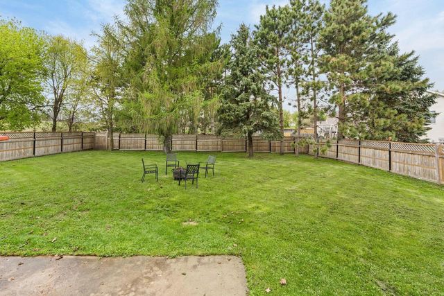 1111 Spruce Drive, Baraboo, WI 53913