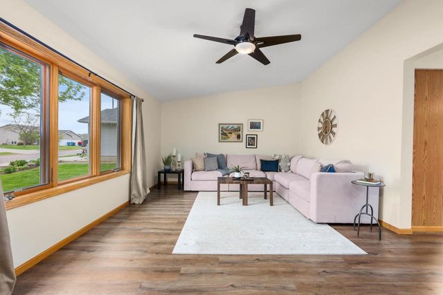 1111 Spruce Drive, Baraboo, WI 53913