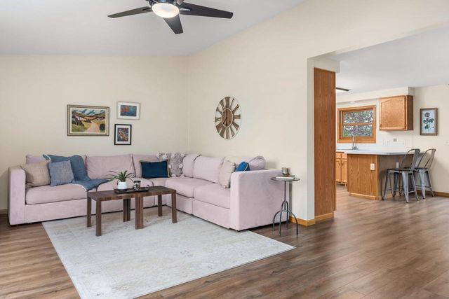 1111 Spruce Drive, Baraboo, WI 53913