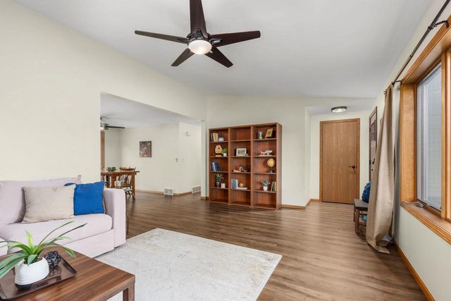 1111 Spruce Drive, Baraboo, WI 53913