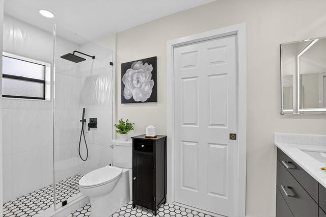 2062 SW 15th Place, Deerfield Beach, FL 33442