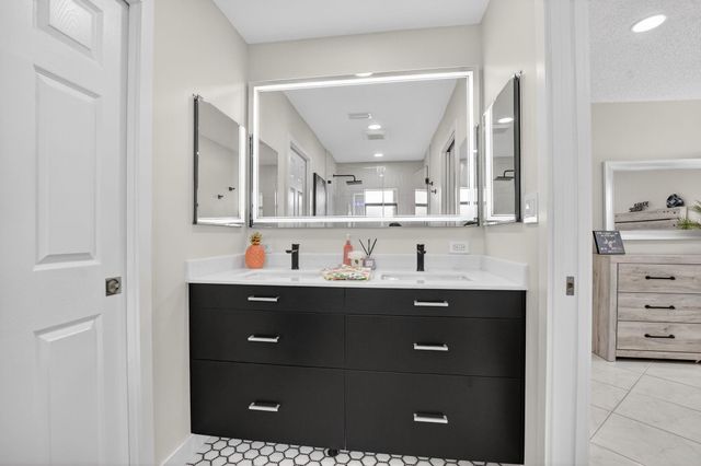 2062 SW 15th Place, Deerfield Beach, FL 33442