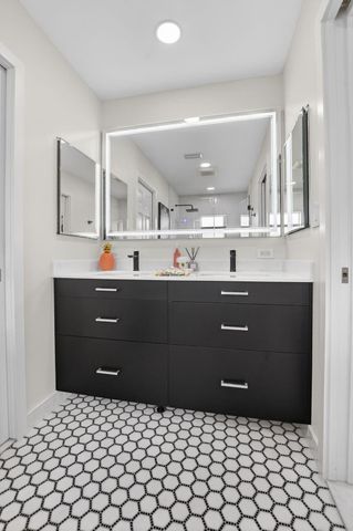 2062 SW 15th Place, Deerfield Beach, FL 33442