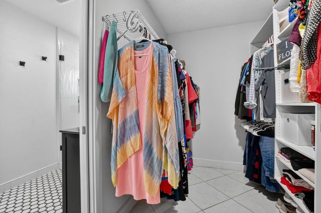 2062 SW 15th Place, Deerfield Beach, FL 33442