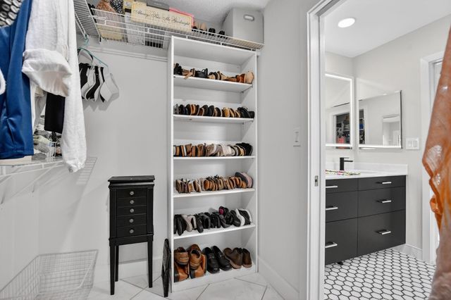 2062 SW 15th Place, Deerfield Beach, FL 33442