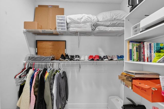 2062 SW 15th Place, Deerfield Beach, FL 33442