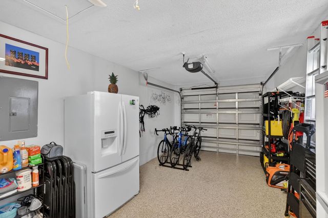 2062 SW 15th Place, Deerfield Beach, FL 33442